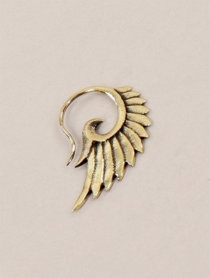 Toonzshop Arshia Ear Jewel Jewels Női | GXFHVNS-48