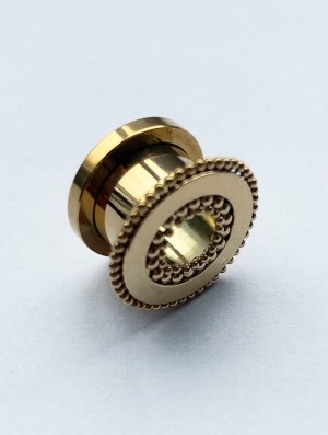 Toonzshop Rinca Tunnel Jewels Női | JHZXQUV-89